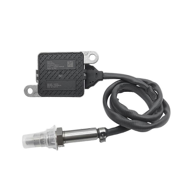 NOx Oxidsensor R8210084AA 68210084AA til Ram 2500 3500 4500 5500 2013-2018 6.7L 5WK96742B