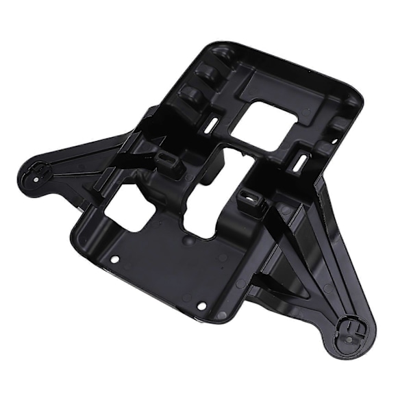 Overhead Konsolholder Beslag 55365119AC Erstatning for DODGE RAM 1500 2500 3500 4500 5500