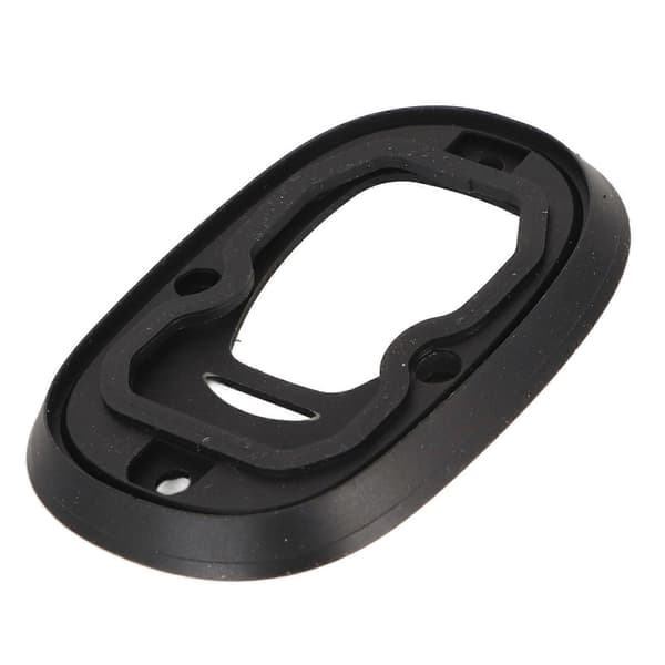 Antennebase Gummipakning 65203442105 Tagantennebase Tætningsring til R55 R56 2007 til 2014
