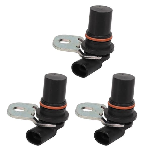 3 stk. Overføringshastighetssensor Kit 29536408 Erstatning for SILVERADO 2500 2001?2015