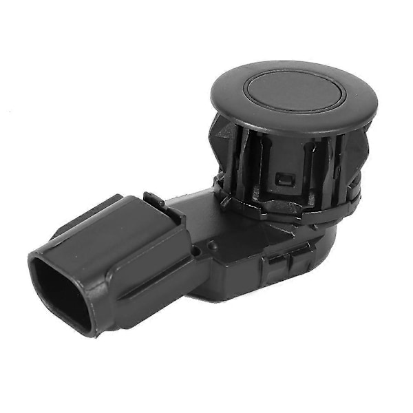 Bil PDC Parkeringssensor 89341-0C011 Passar Toyota Tundra 2013-2016 4.0L 4.6L 5.7L