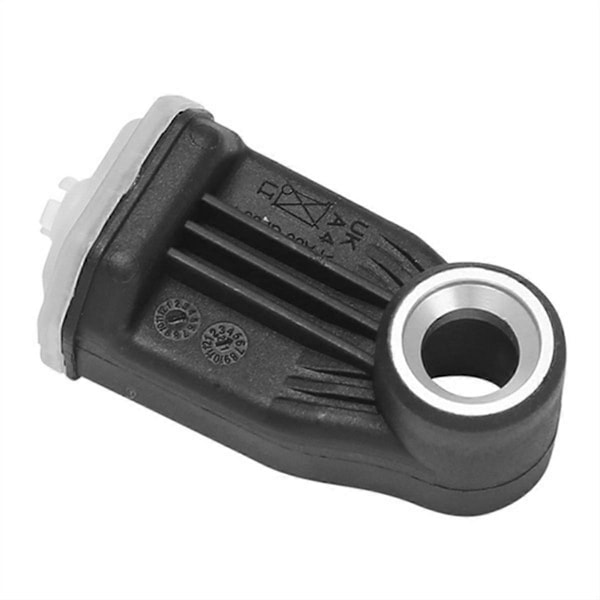 2 stk. Motorcykel Dæktryksovervågningssensor til R 1200-1250 GS Sensor 8567683 36318567683