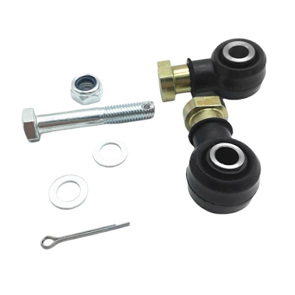 Styrekugle Kit 7061054 7061053 7061138 7061139 til Sportsman 500 700 800 Magnum 500 1998-2012 Kugleled