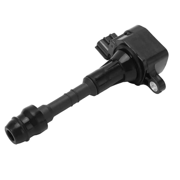 6 STK. Tændspole 22448 8J115 Udskiftning til Nissan Altima Maxima Murano Pathfinder