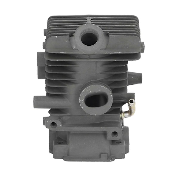 Moottorisahan sylinterimäntäsarja Stihl MS192 MS192T MS192TC MS192TC E MS192T Z MS192TC E 1137 020 1203 1137 020 1201 -malleihin