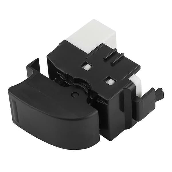 Hovedstrømbryter Vindusheis Kontrollknapp for Suzuki 91-98 37995-56B00