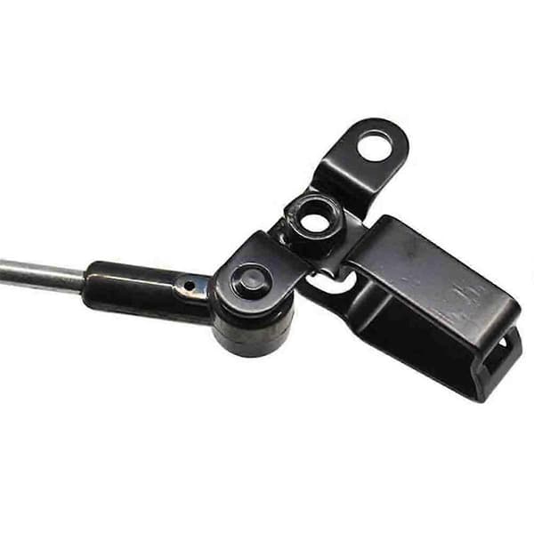 Luftfjæring Høyde Sensor Høyre 15124929 for H2 2003-2009