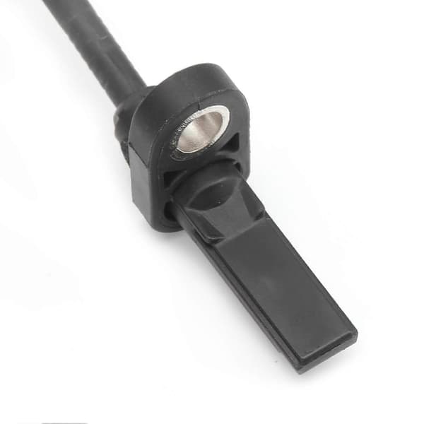 Bil Bak ABS Hjulhastighetssensor LR033457 Erstatning for Land Rover Range Rover 5.0 2013-2016