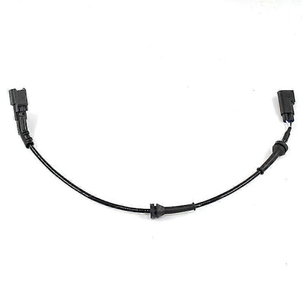 Posisjonssensor Passer for Mondeo Focus, ABS hjulhastighetssensor foran 6G9T2B325BAK