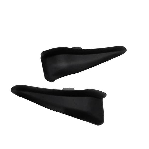 98072348XT til 308S Ny 408 Forrude Visker Side Dækplade