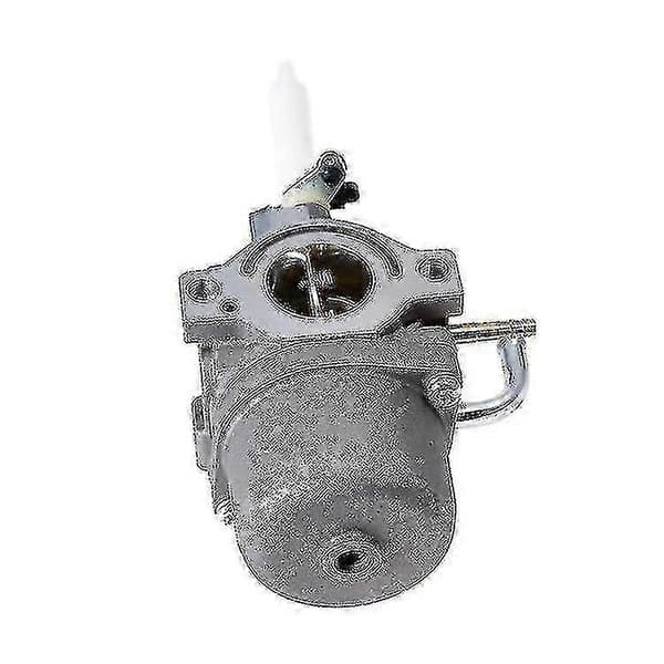 Karburator til Briggs Stratton 796122 794593 20a414 20m114