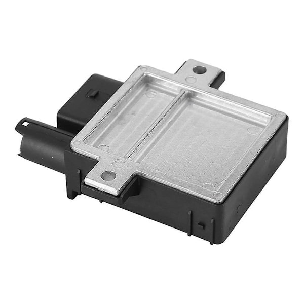 97379635 Glødepluggkontroller for 2500 HD 2001-2004 3500 Forvarmingskontrollmodul
