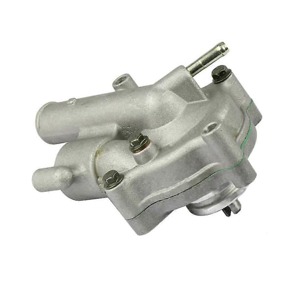 Vandpumpeenhed til Cf500 Cf188 Motor 600 625 500 Atv Utv 0180-081000