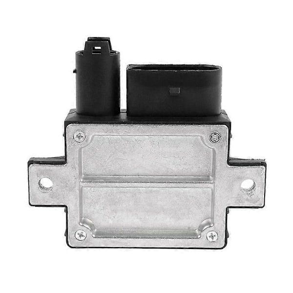 6461532579 Bil Relæ Gløderør System til Model S211 W211 W204 S204 A6461532579 2502195