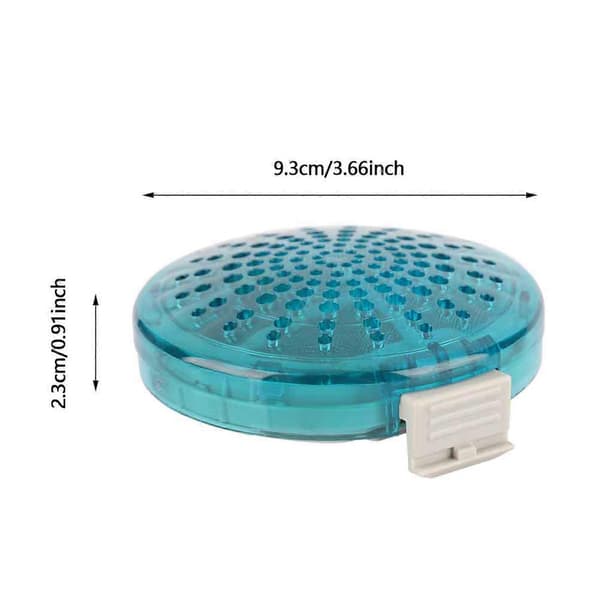 Fnullusfilter til LG vaskemaskine NEA61973201 Wt h750