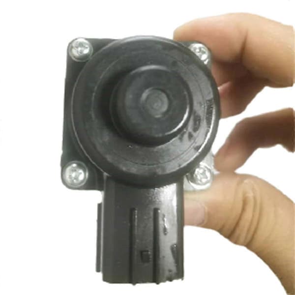 EGR Solenoid Ventil EGV1025 1590848 til Focus 5204549 1S7G9D475AE