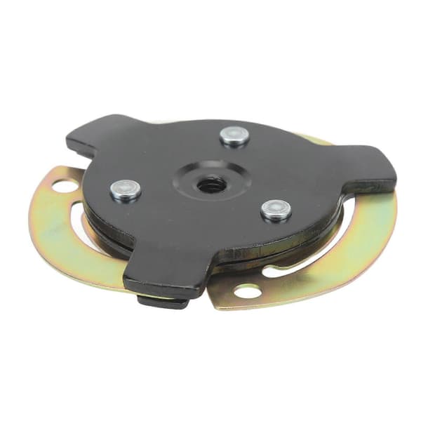 AC Kompressor Remhjul Kobling 5N0820803 Aircondition Reparationssæt til A1 Sportback A3