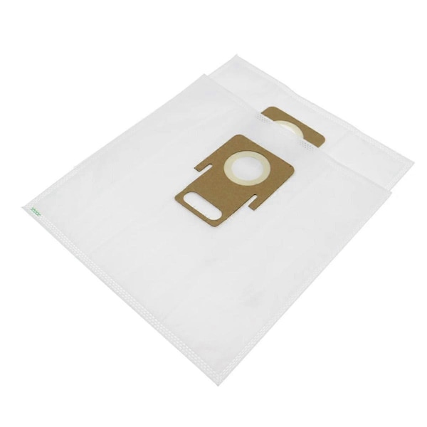 15 kpl Pölynimuripusseja Anti Allergy Aqua PET & FAMILY Aqua Pantner -lisätarvikkeille