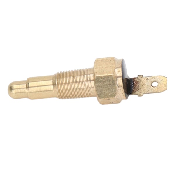 Radiatorfläktsbrytare 4BA 82560 00 00 Vattentemperatursensor för KODIAK 400 YFM400FA