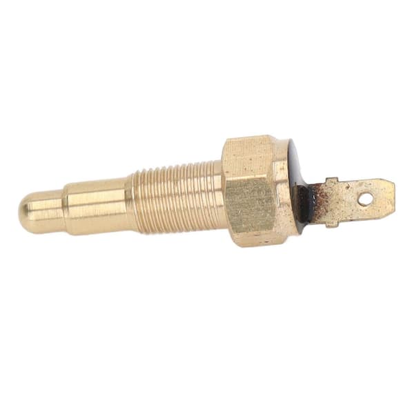 Radiatorviftebryter 4BA 82560 00 00 Vanntemperatursensor for KODIAK 400 YFM400FA