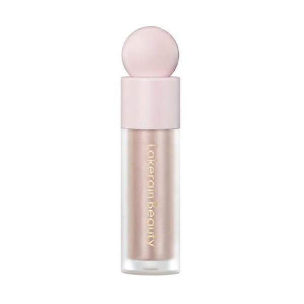 Flytande Highlighter för Ansikte Skimmer Mångsidig Kosmetisk Penna Ansiktsrouge Professionell Highlighter Kroppssmink Kosmetika 3