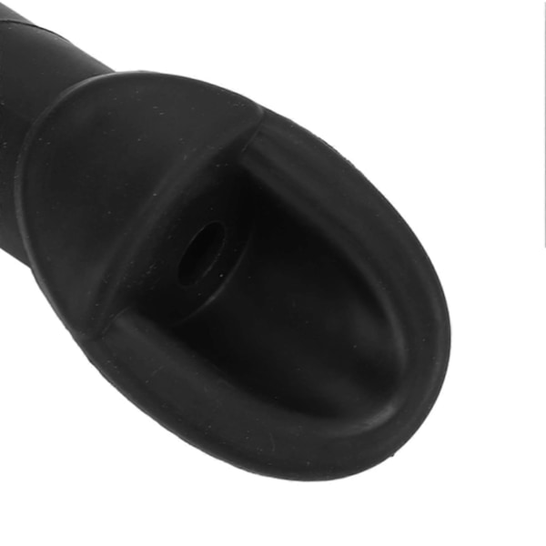 Bilradioantenne Montert Base Bezel 86392?0c040 Antenne Ornament Erstatning for Tundra 2007?2013