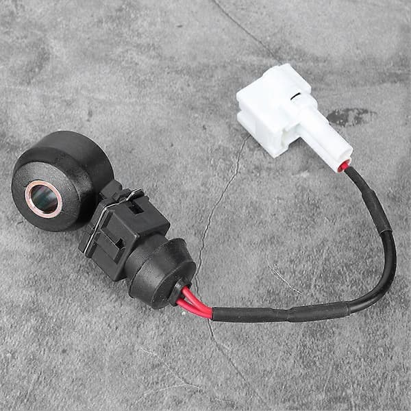 Bankesensor for bilmotor 22060-AA070 Passer til SUBARU FORESTER 1999-2002