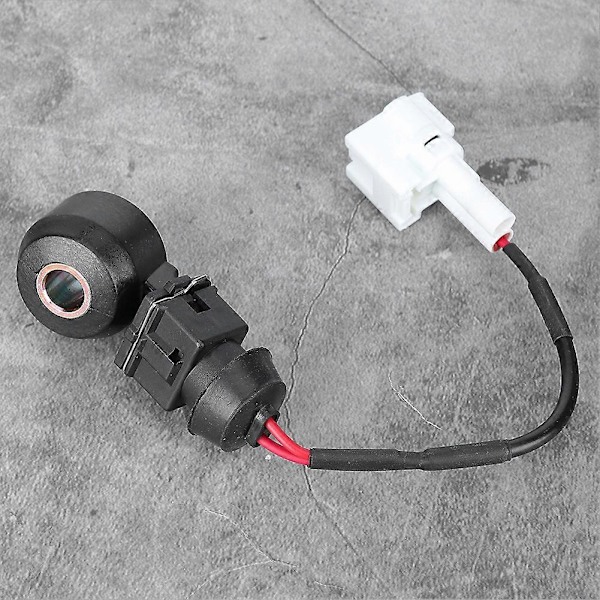 Bankesensor til bilmotor 22060-AA070 Passer til SUBARU FORESTER 1999-2002