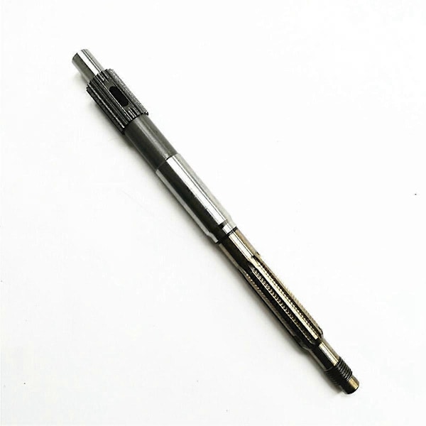 65W-45611-00 Propelaksel til påhængsmotor 4-takts F25D 25HK 30HK Bådmotor 65W-45611