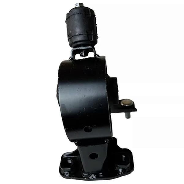 Motorfäste Bakre för Alphard Estima Previa 12371-31150