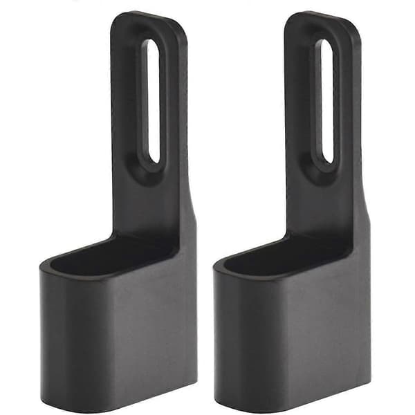 2-pack Garagedörrsensor Solskydd Garagedörrsensor Solskydd för 41A5043, 820CB