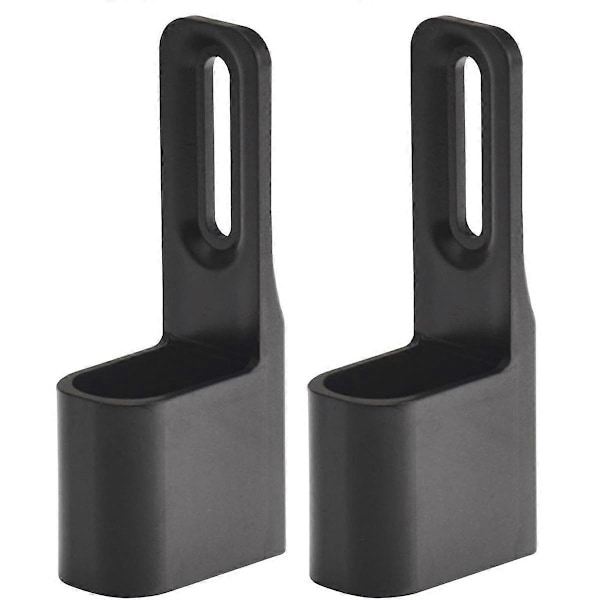 2 Pak Garageport Sensor Solskærm Beskytter Garageport Sensor Sollys Dækning til 41A5043, 820CB