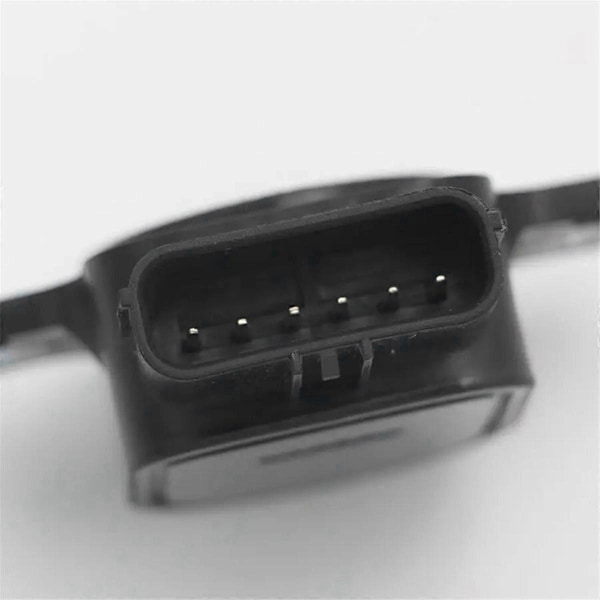 Gasspjällspedalsensor 37971RBB003 37971A01 37971RCAA01 37971-RDJ-A01 37971-RBB-003 för 2004-2008