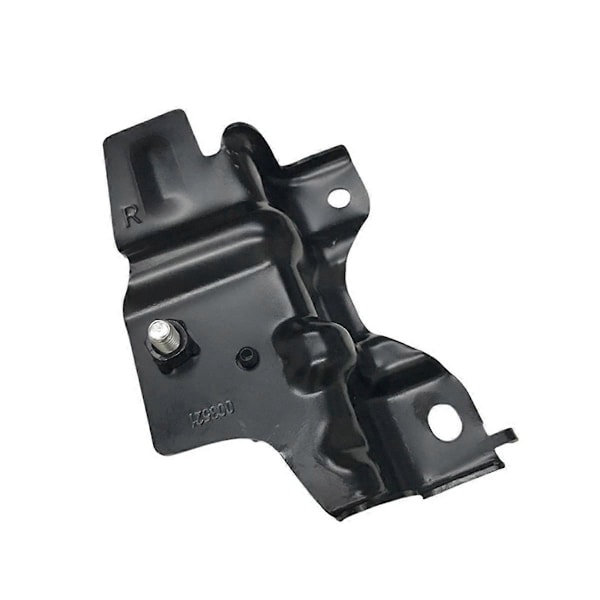 Højre Front Kollisionssensor Enhed 77930--B11 til 2016-2021 Slagsensor 77930-TEA-B110-A44