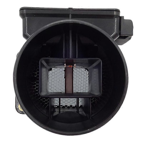 MAF AFS Sensor Luftmassemåler Sensor Til Pajero Pinin Montero Io Colt Md343605 E5t08471