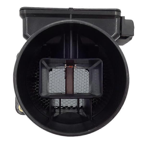 MAF AFS Sensor Luftmassemätare Sensor För Pajero Pinin Montero Io Colt Md343605 E5t08471