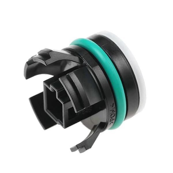 Trykksensor for drivstoff, for A0999052600 0999052600 Biltilbehør