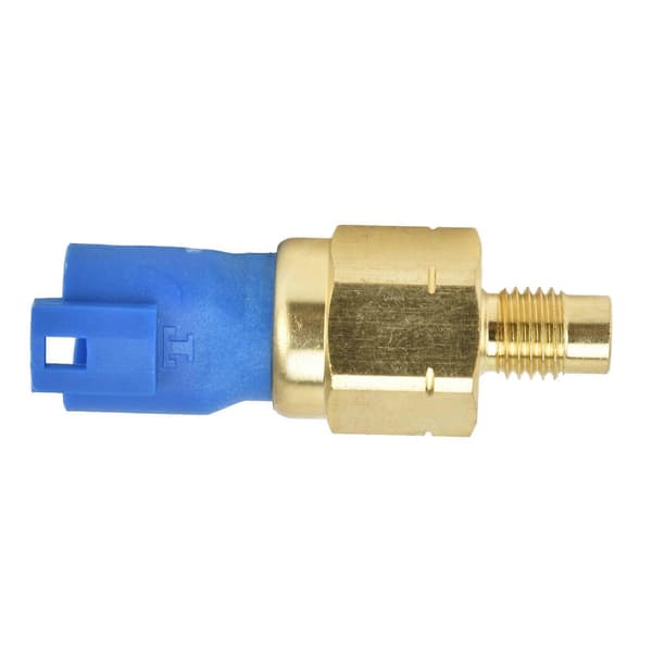 24V Vanntemperatursensor Motor Temperatur Transduser 320/04558 for JCB 3CX 4CX Gravemaskinlaster