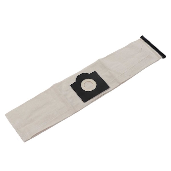 ZR814 Støvsugerposer for Rowenta RU101 RU630 for Karcher A2204 A2656 Feiemaskin Erstatning Støvsugerpose