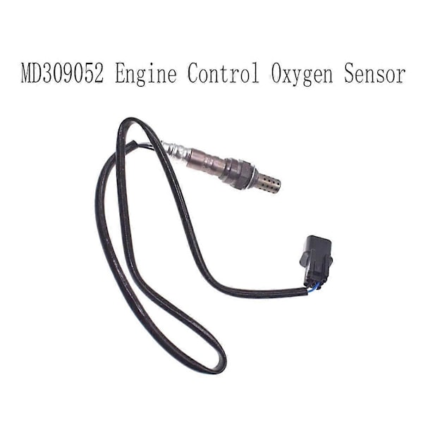 MD309052 Motorstyring Ilt Sensor til V25 V45 V55W