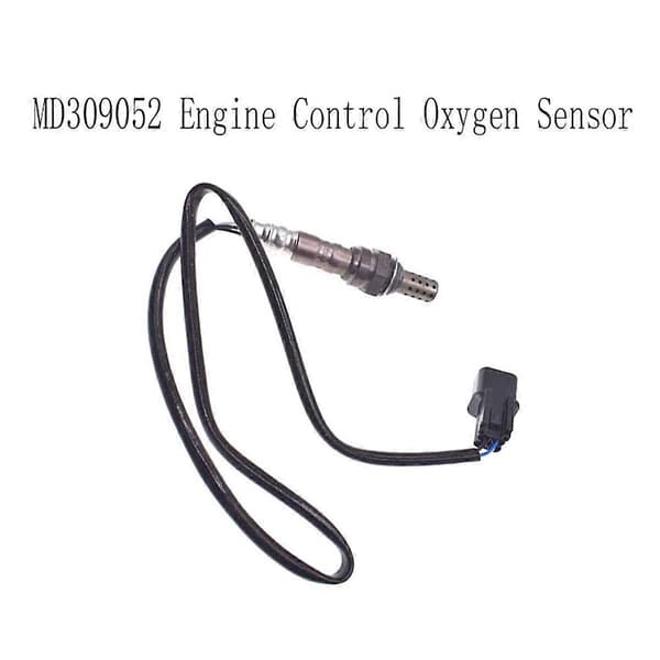 MD309052 Motorstyring Oksygensensor for V25 V45 V55W