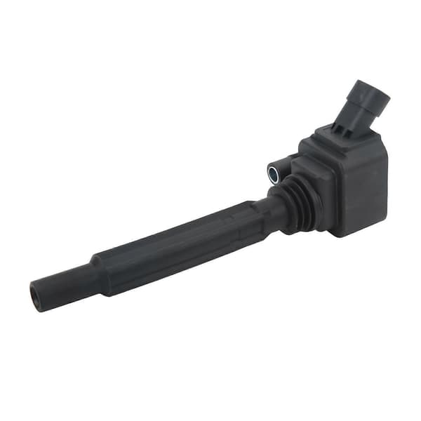 Tændspole 3 Ben 12V 68081914AC Stabil Ydeevne Erstatning for DODGE DART 2012?2015