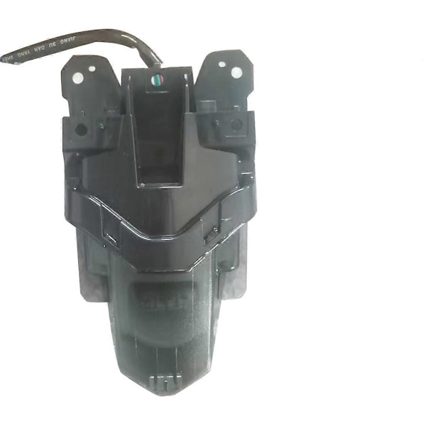 NY Motorcykel Stoplys Baglygte til Y16ZR LC135 FI V8 R15 V3 R15 V4 R15M V4 Rødt Lys