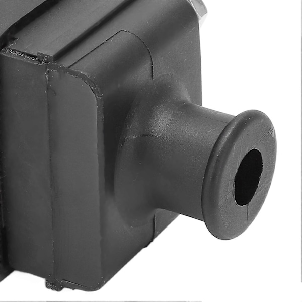 Tändspole för utombordsmotor, båtdel 339 7370A13, ersättning för Mariner 6–225 hk