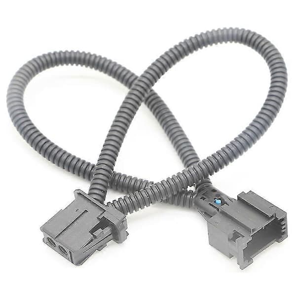Fiberoptisk Loop-forbindelseskabel Passer til NBT