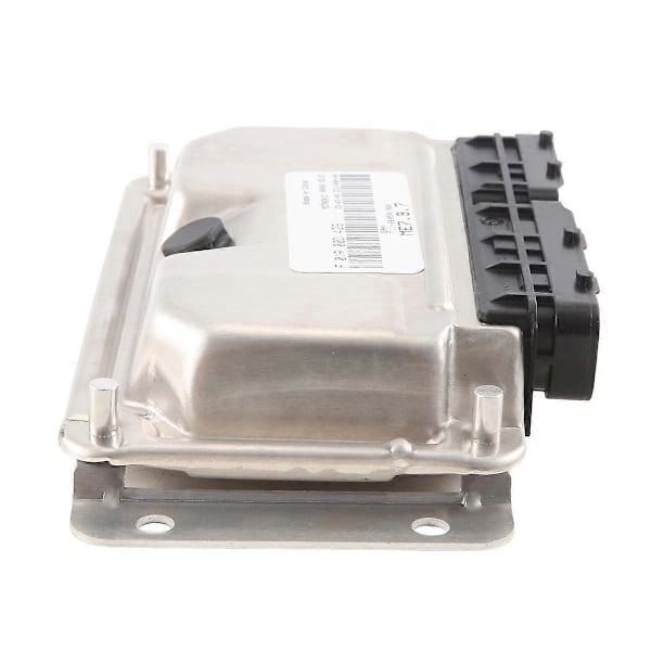 F01R00D429 ECU Bilmotor Datamaskin Elektronisk Kontrollenhet for ME7.9.7