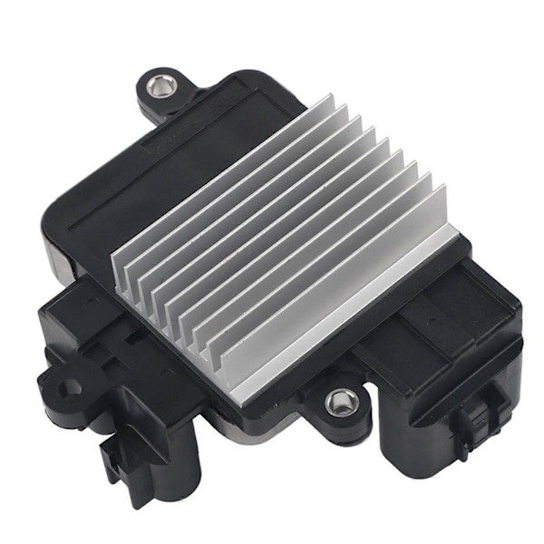 Radiator Køleventilator Kontrolmodul ECU 8925730060 Udskiftning Passer til Camry