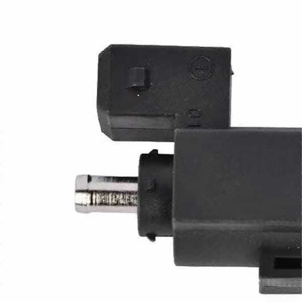 55212397 Turbolader Indsugningsluft Solenoidventil til ROMEO Mito 70230800