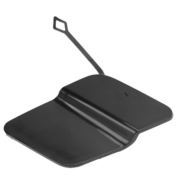 Frontfanger Slepekrok Deksel 2048850224 Slepeøyehette Erstatning for Benz GLKClass X204 2008 til 2012