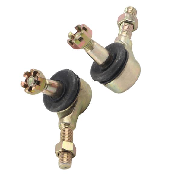 M10 Par Kuleledd Erstatning for 50Cc 70Cc 90Cc 110Cc 125Cc 150Cc 200Cc 250Cc ATV